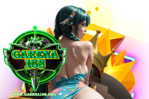 garena casino