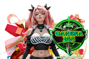 เข้าสู่ระบบ 168